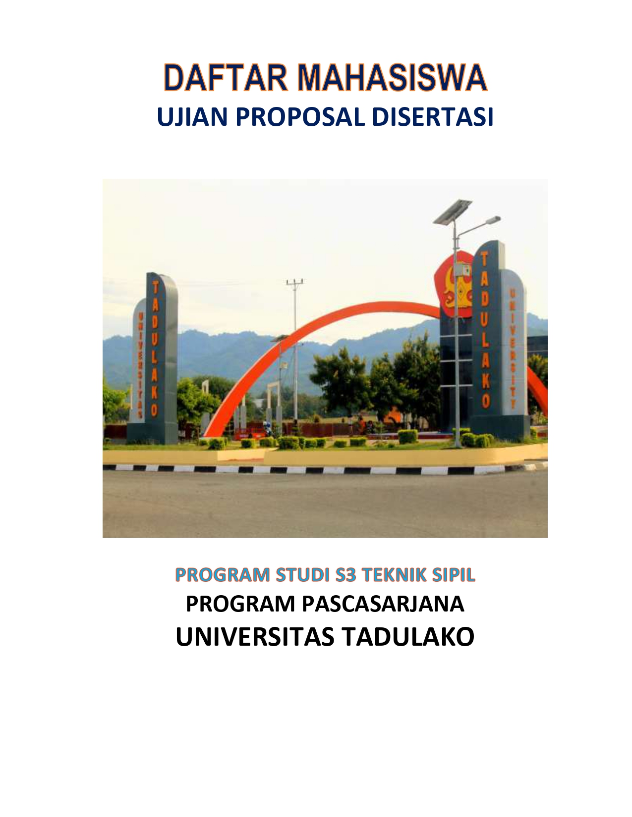 4. DAFTAR MAHASISWA UJIAN PROPOSAL DISERTASI_page-0001