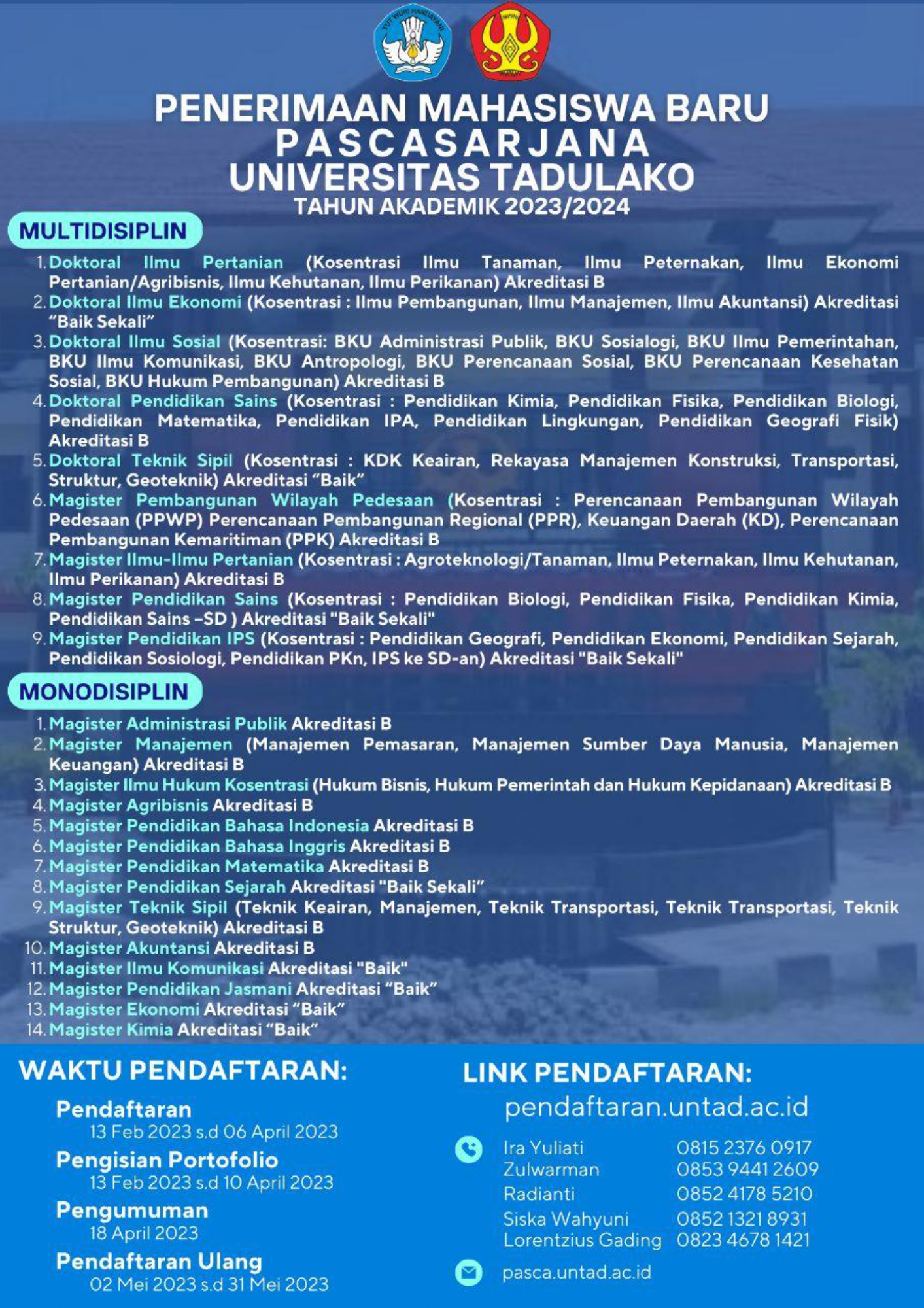 FLYER-PENGUMUMAN-PENDAFTARAN-PASCA-2023