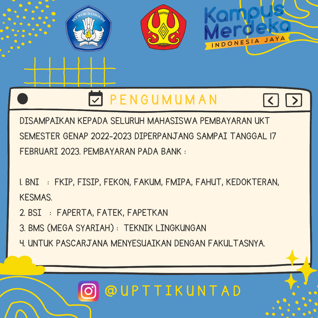 PERPANJANGAN-PEMBAYARAN-UKT-2022-GENAP-1