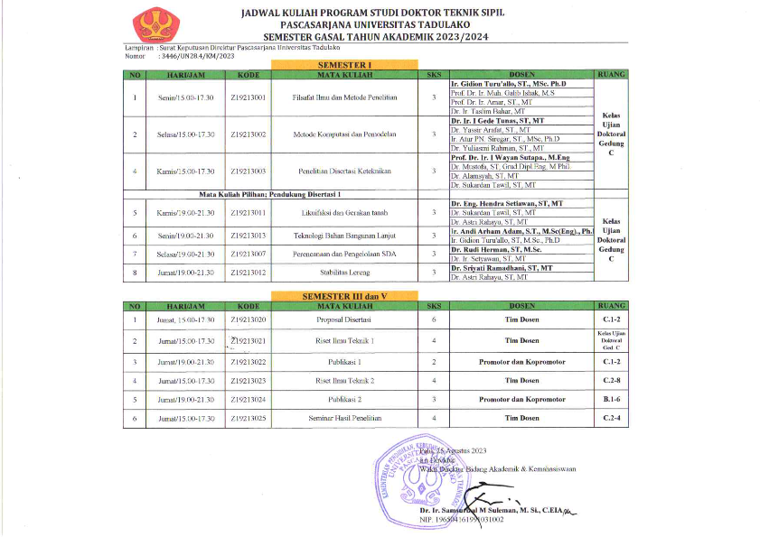 Jadwal-Kuliah-Semester-Ganjil-2023_005