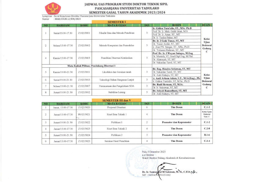 Jadwal-UAS-Ganjil-2023-2024_002