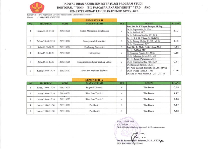 Jadwal-UAS-Genap-2022-2023_002-1